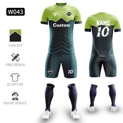 W043