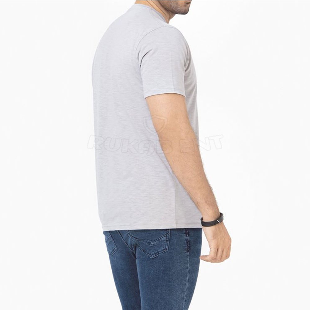 Best Selling Short Sleeves Men T-Shirts New Design Men T-Shirts Fashionable Men T-Shirts For Adult