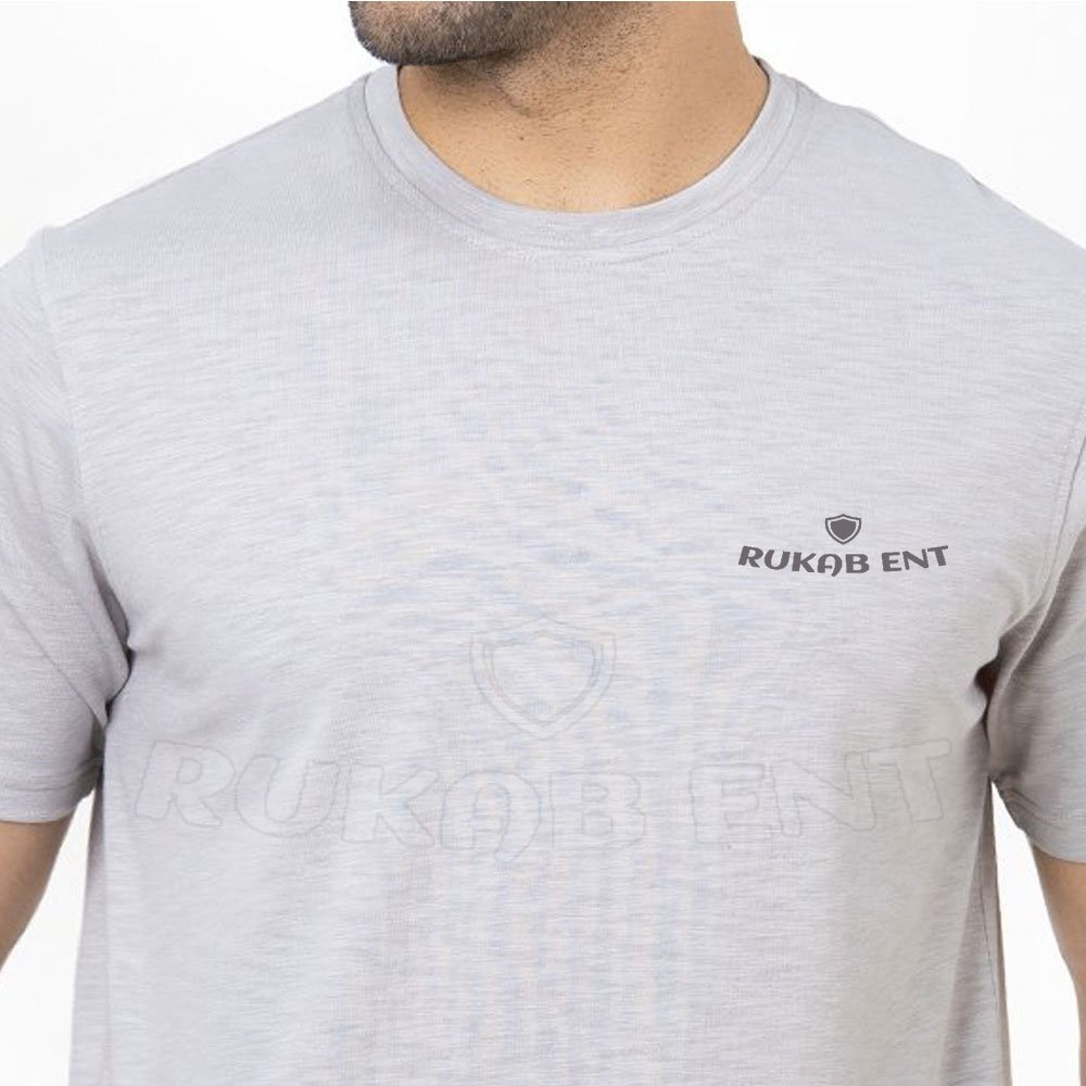 Best Selling Short Sleeves Men T-Shirts New Design Men T-Shirts Fashionable Men T-Shirts For Adult
