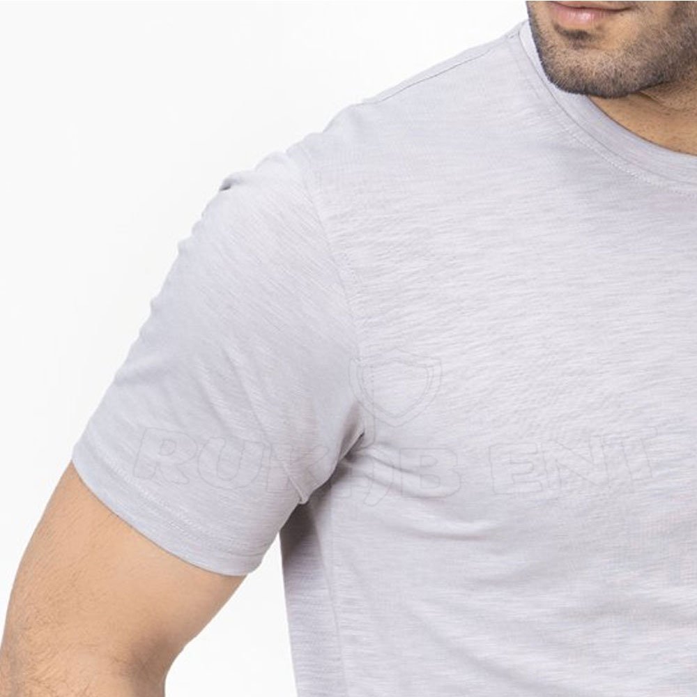 Best Selling Short Sleeves Men T-Shirts New Design Men T-Shirts Fashionable Men T-Shirts For Adult