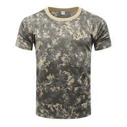 ACU