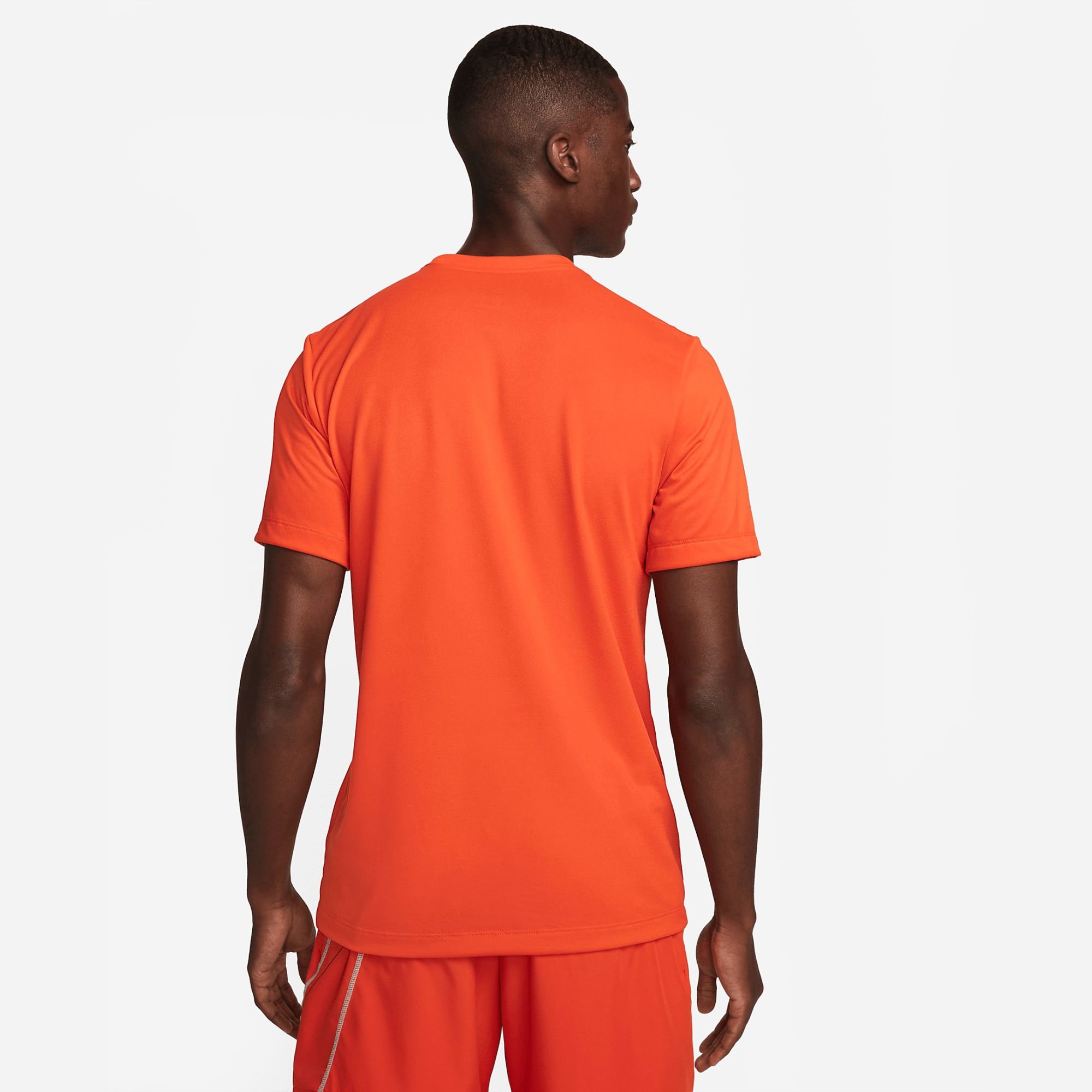 Wholesale American Size Blank T-Shirts: 100% Cotton, 180 GSM, Custom Manufacturer Verified Supplier