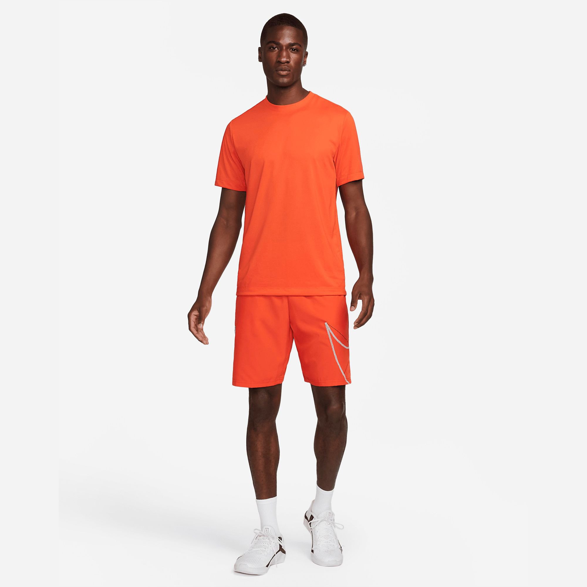 Wholesale American Size Blank T-Shirts: 100% Cotton, 180 GSM, Custom Manufacturer Verified Supplier