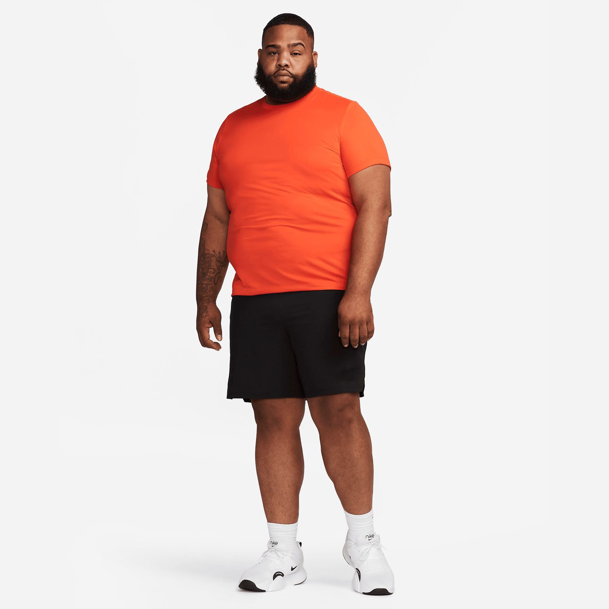 Wholesale American Size Blank T-Shirts: 100% Cotton, 180 GSM, Custom Manufacturer Verified Supplier