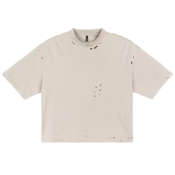 Apricot
