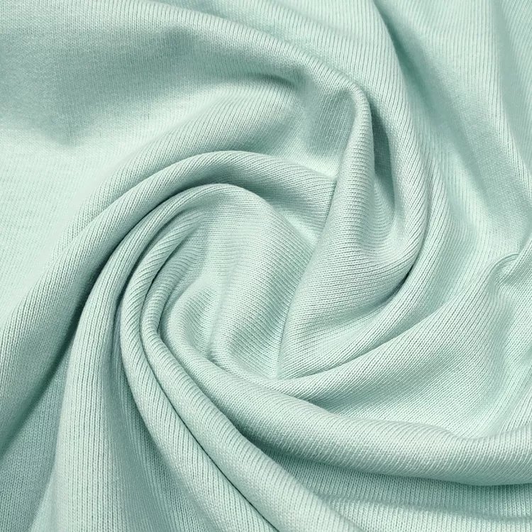 High Quality Cool Youth 220 Grams Custom T Shirts 100% Cotton Blank Plain Men's T-shirts T Shirt