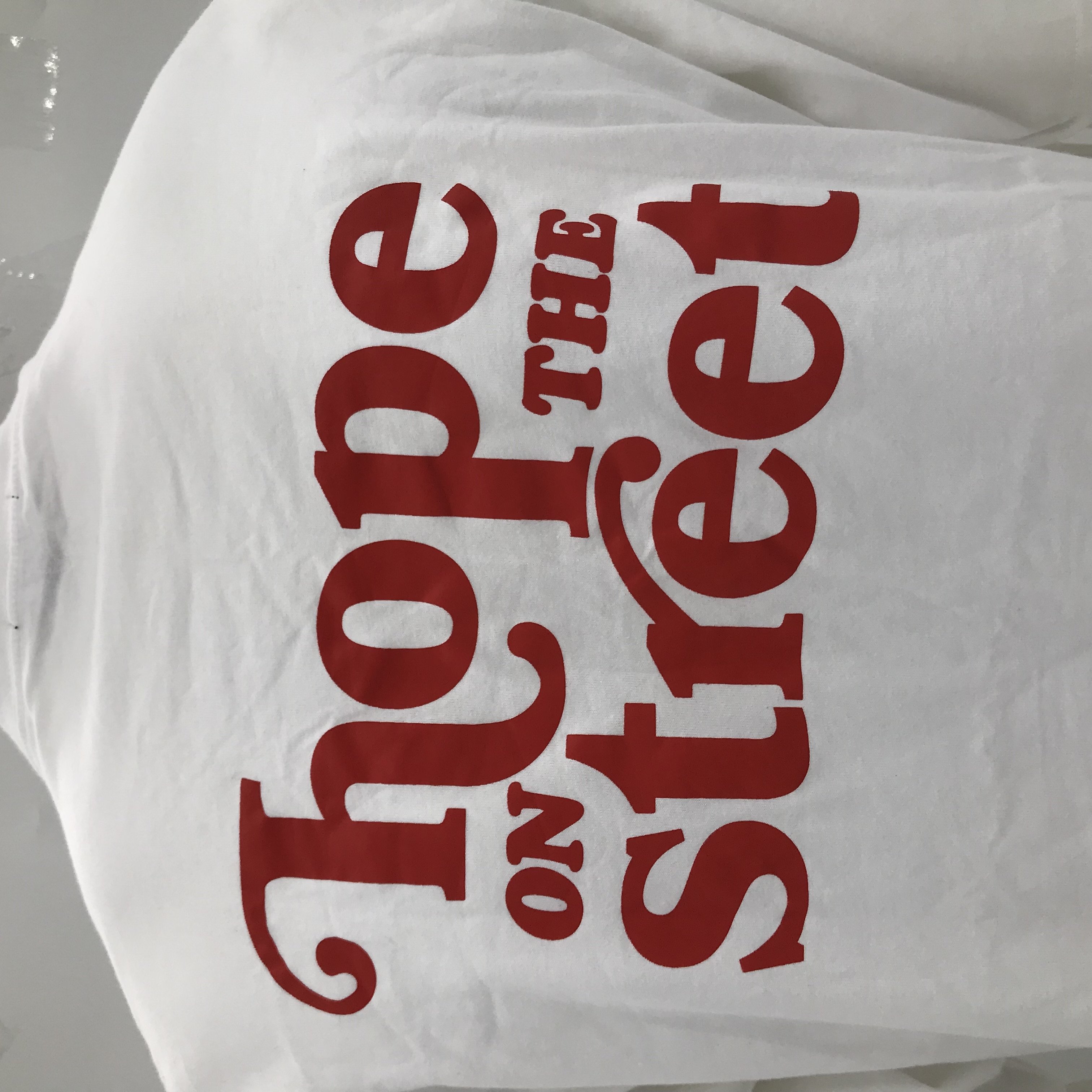 YKH Spring Summer Wear men's set unisex couple clothes superior in material 3d puff embroidery printing men's T-shirts