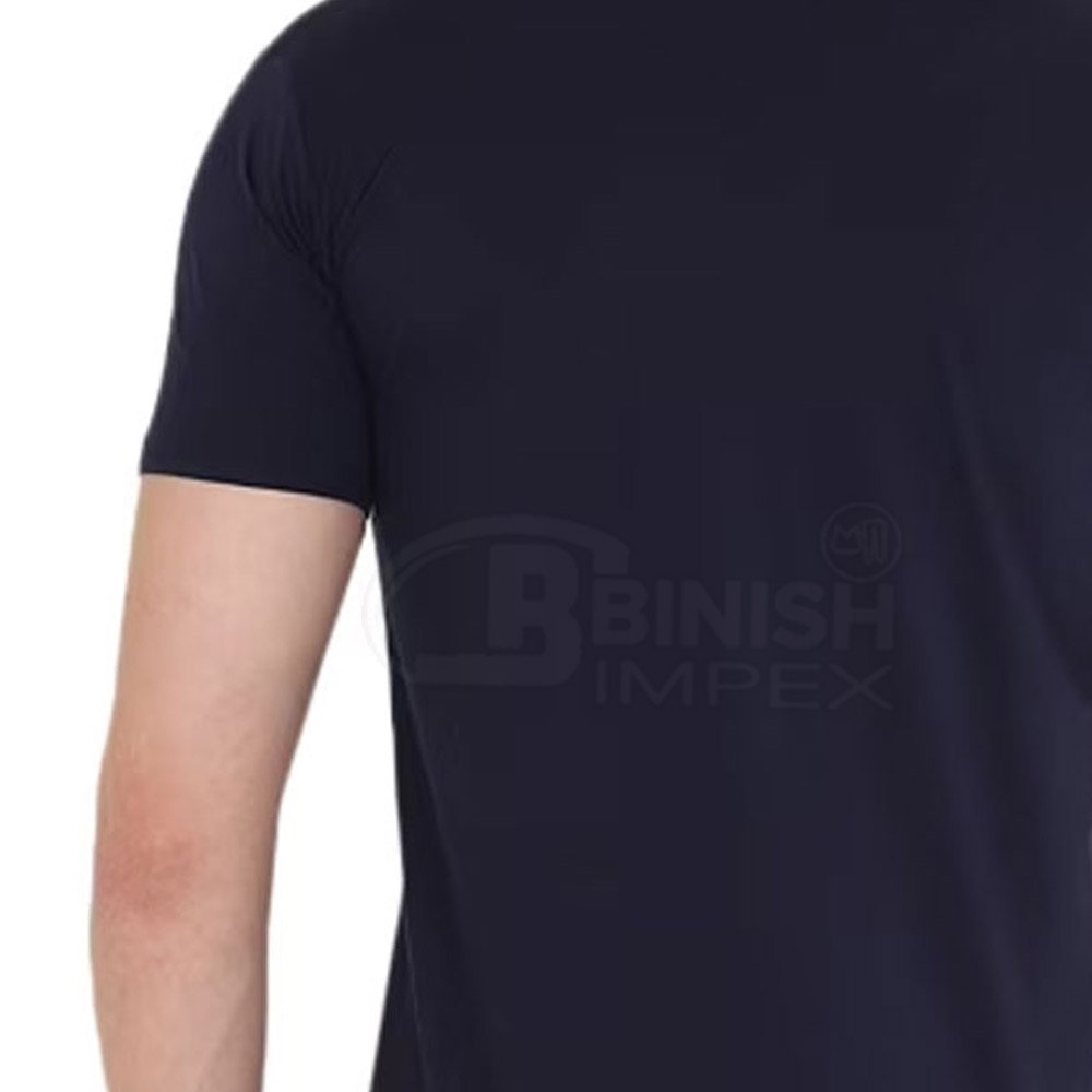 Custom Made Adults Size T-Shirt For Men Top Quality Design Your Own T-Shirts For Men In Best Price