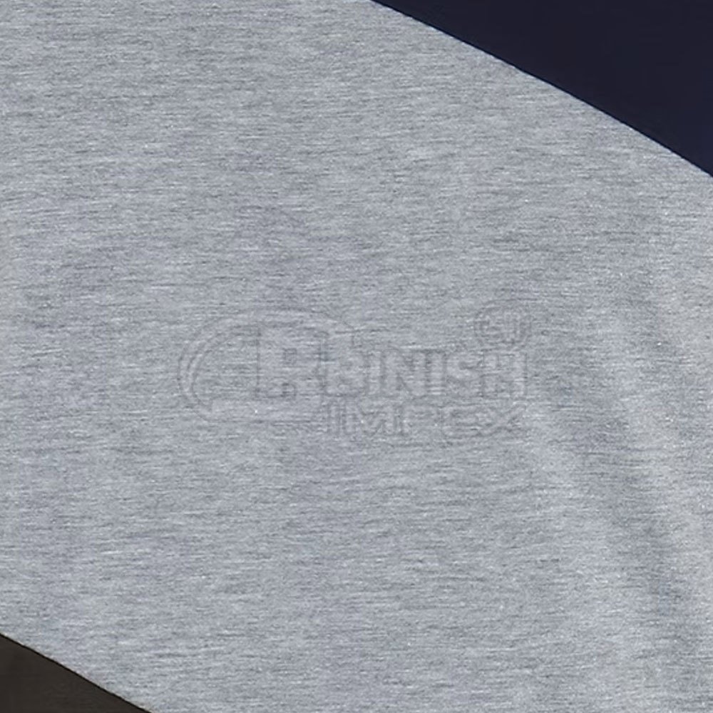 Custom Made Adults Size T-Shirt For Men Top Quality Design Your Own T-Shirts For Men In Best Price