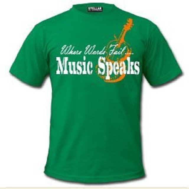 Custom tee Wholesale Printed Plain Blank Sport Best price 100% pure Cotton blend Promotional Cotton blend Quality Men T shirts