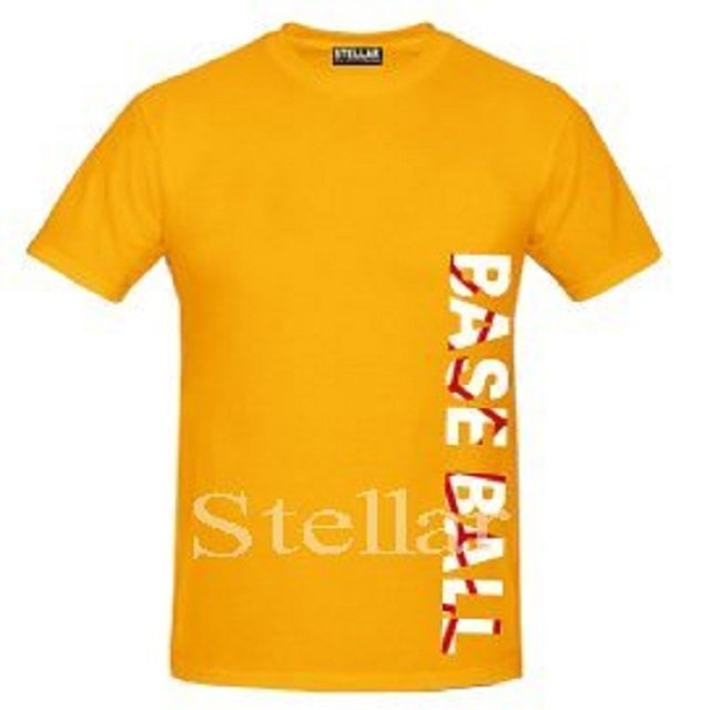 Custom tee Wholesale Printed Plain Blank Sport Best price 100% pure Cotton blend Promotional Cotton blend Quality Men T shirts