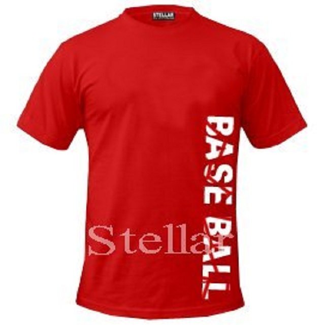 Custom tee Wholesale Printed Plain Blank Sport Best price 100% pure Cotton blend Promotional Cotton blend Quality Men T shirts