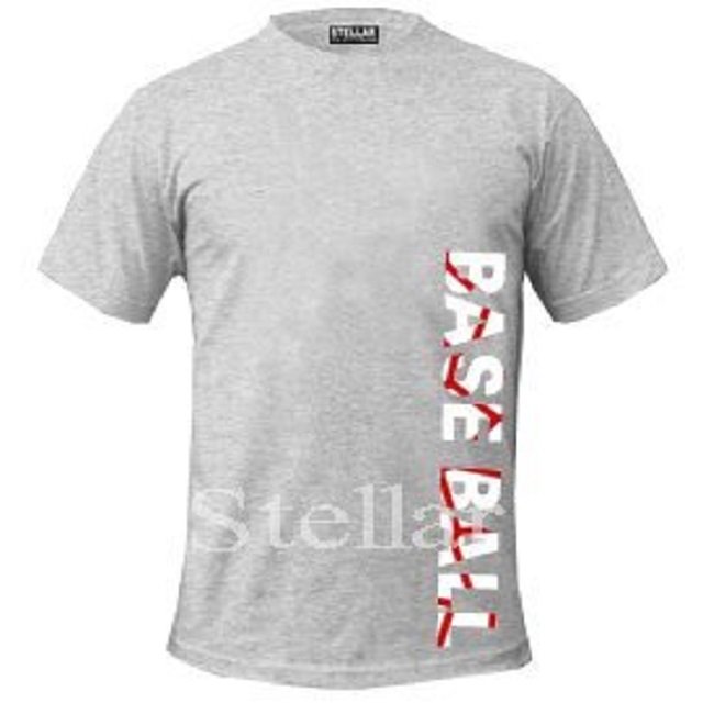 Custom tee Wholesale Printed Plain Blank Sport Best price 100% pure Cotton blend Promotional Cotton blend Quality Men T shirts