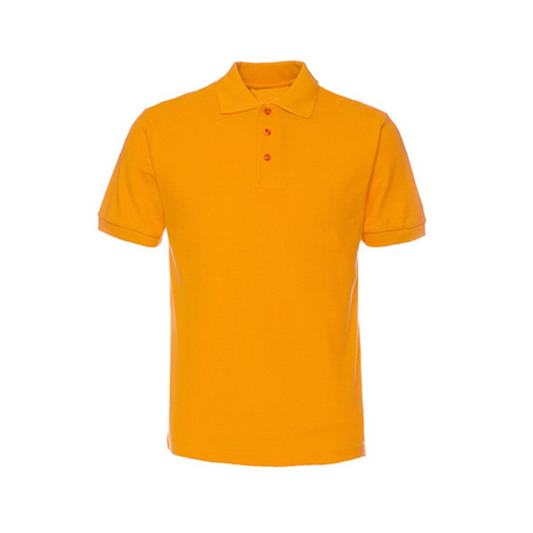 Whole sale low price men's polo t shirt with customized logo and design perfect men t shirts in polo formate