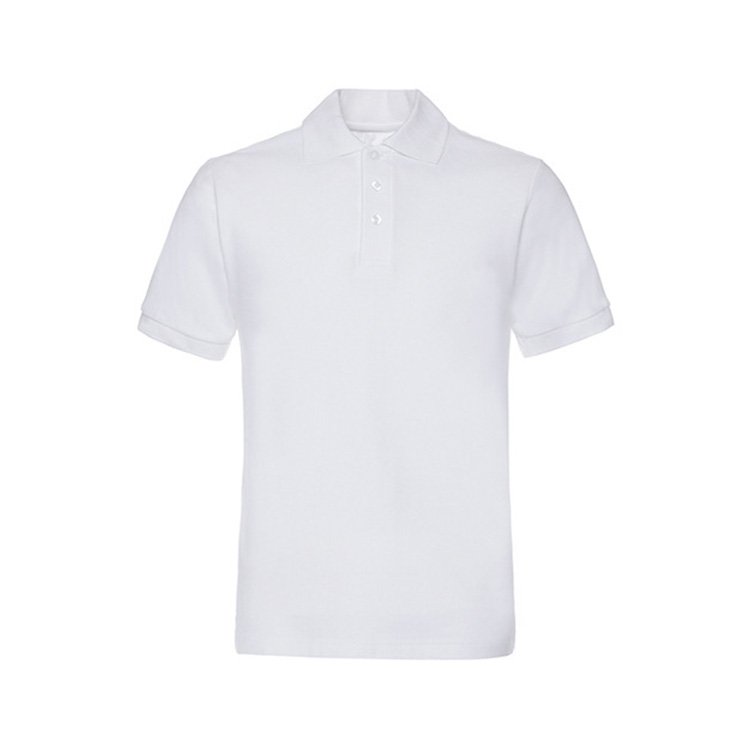 Whole sale low price men's polo t shirt with customized logo and design perfect men t shirts in polo formate