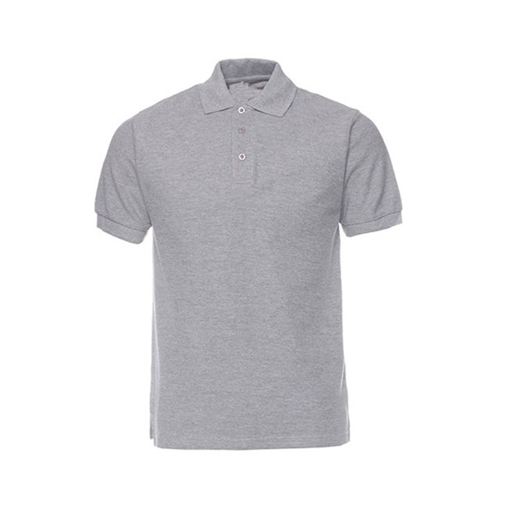 Whole sale low price men's polo t shirt with customized logo and design perfect men t shirts in polo formate