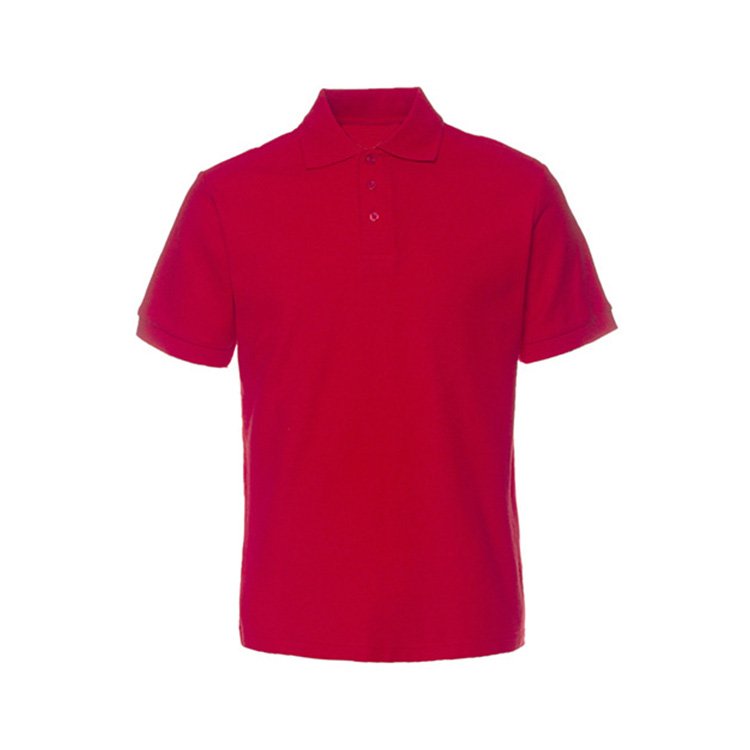 Whole sale low price men's polo t shirt with customized logo and design perfect men t shirts in polo formate