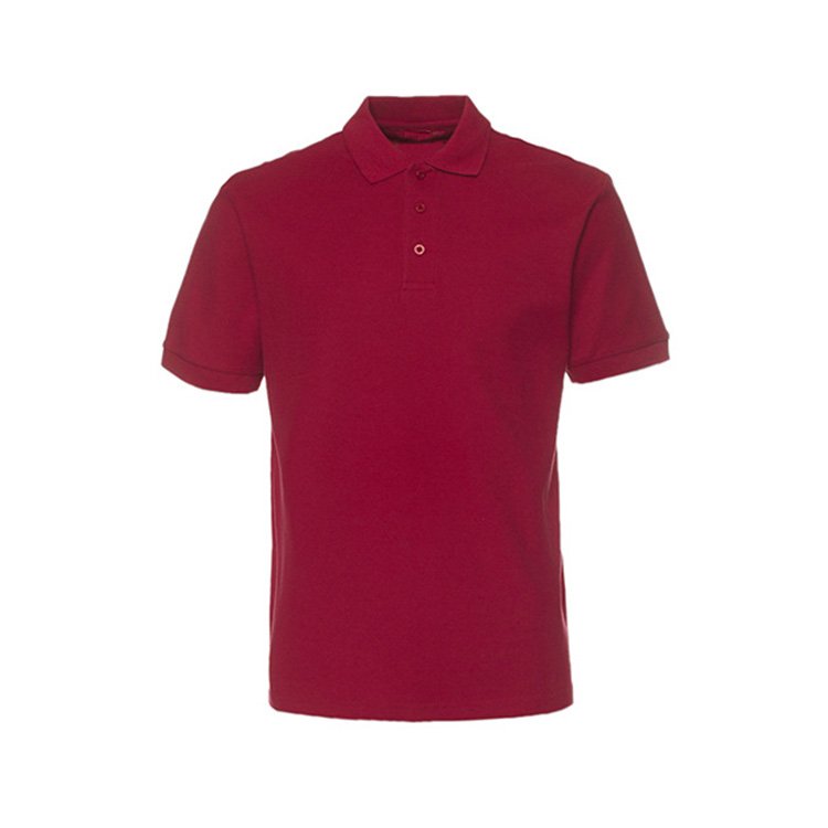 Whole sale low price men's polo t shirt with customized logo and design perfect men t shirts in polo formate