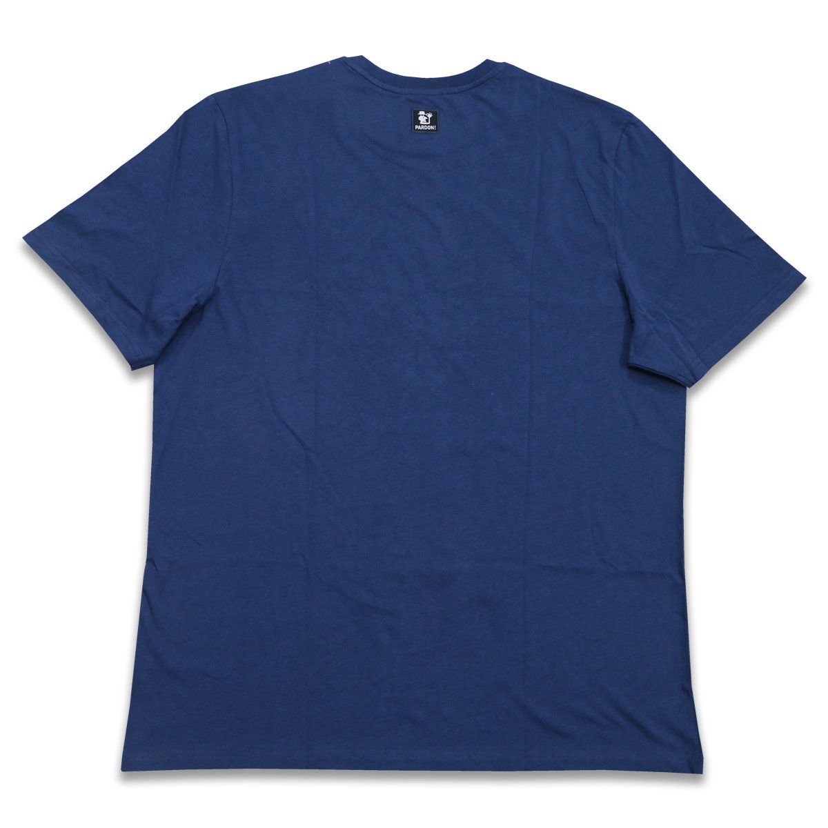 Wholesale Customized Printed 100% Cotton T-shirt Men's Tee Shirt Casual O-neck Men's T Shirt