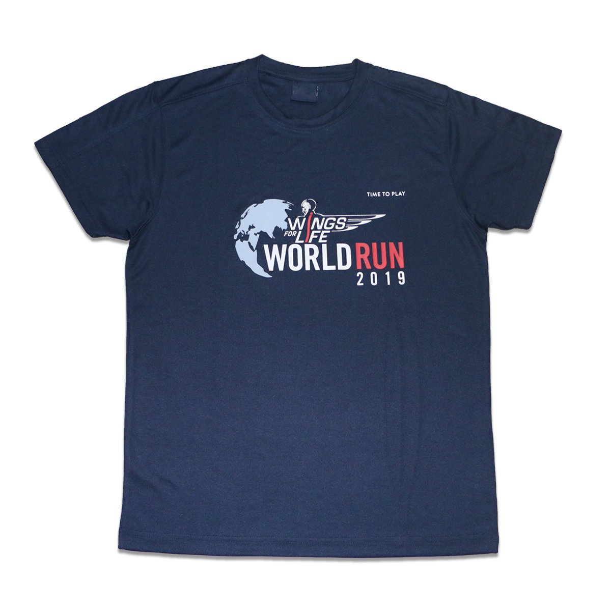 Wholesale Customized Printed 100% Cotton T-shirt Men's Tee Shirt Casual O-neck Men's T Shirt