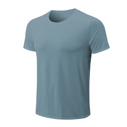 Gray-blue