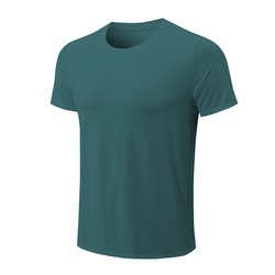 Green-blue