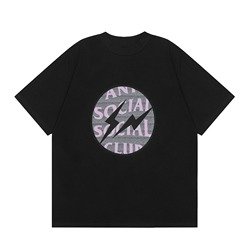 70