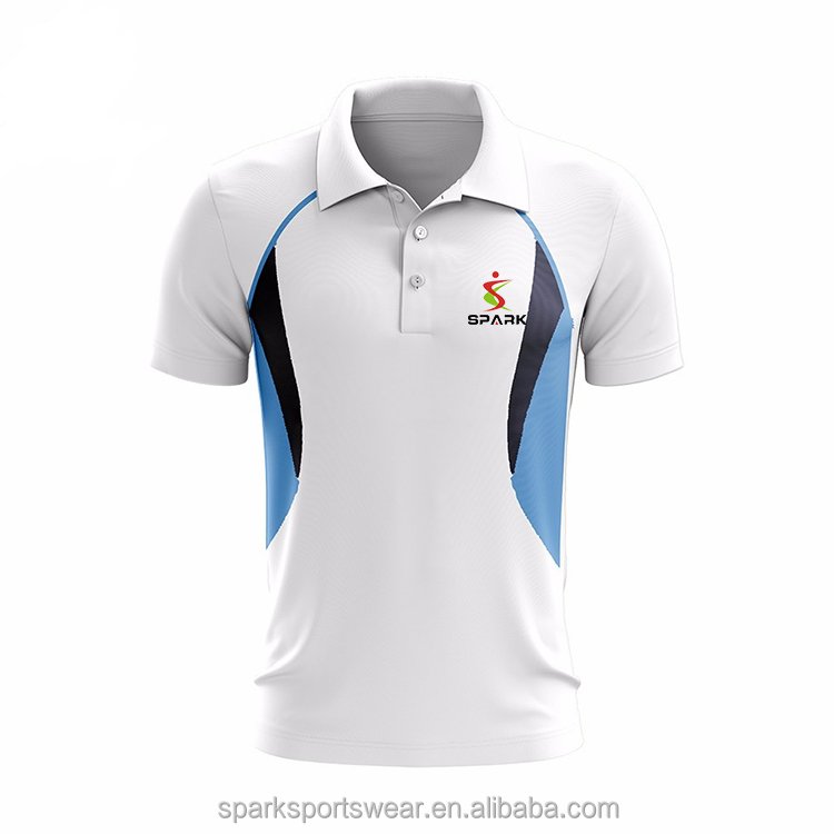 Wholesale Customized 100% Polyester Aborigines Polo Shirts Quick Dry Breathable Indigenous Sublimated Plus Size Men's T-Shirts