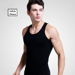 L(40-50KG)