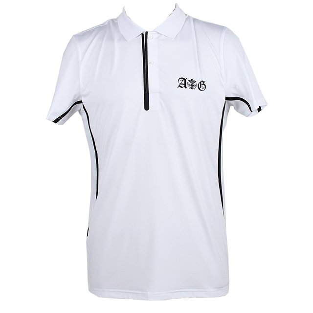 China Manufacturer High Quality 100% Cotton Custom design embroidery Logo Regular Men's Printing Clothes Polo Shirt Luxury