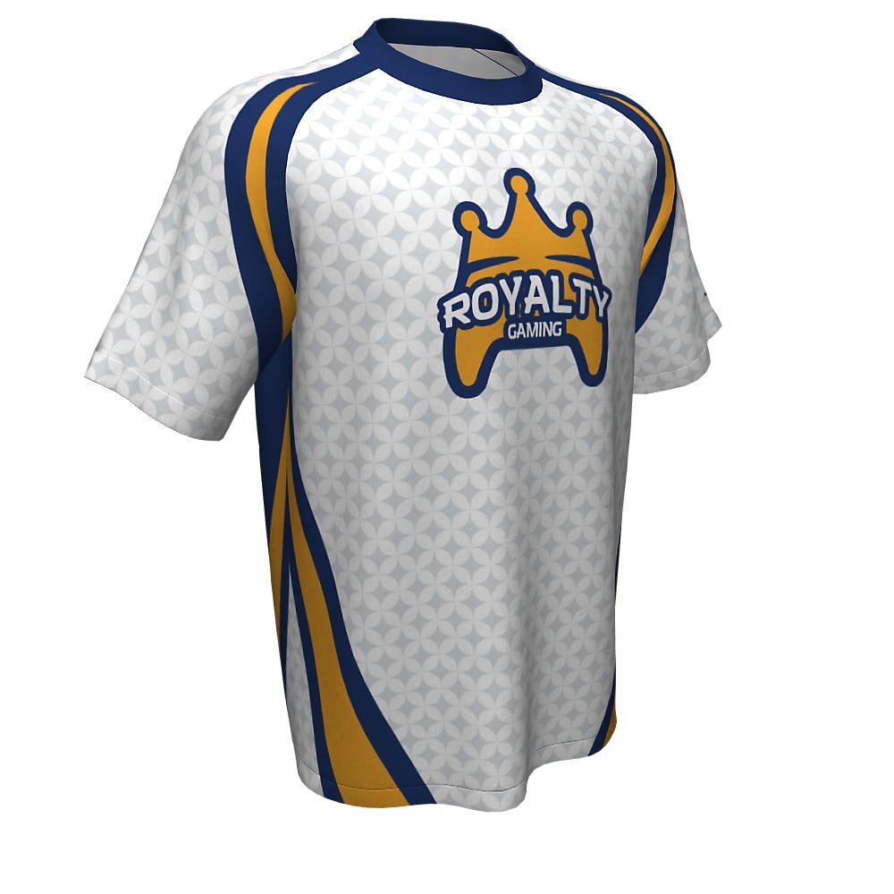 Cheap wholesale men team soccer kit set uniforms designs soccer uniform football jersey