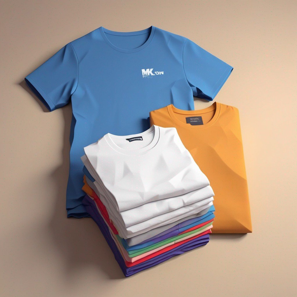 Solid Color Mens T-Shirt Streetwear Oversized Washed Hip Hop 100% Cotton T-shirt supplier