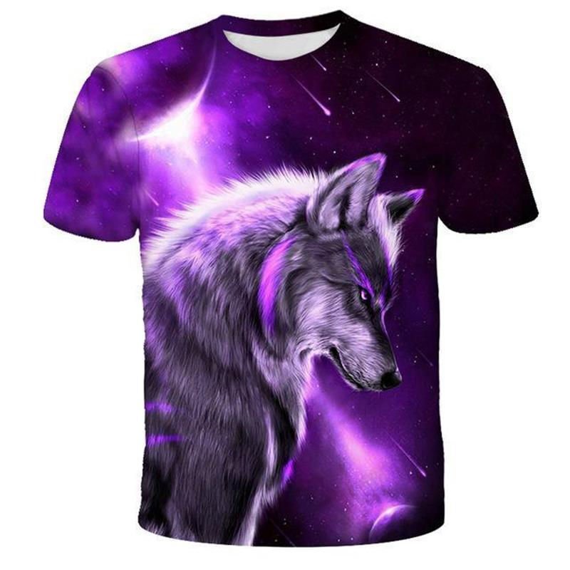 T Shirt Men's T-shirts For Men Free Ship Top Tee Short Sleeve Camiseta 3d Print Tshirt Branded Fashion