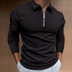 color4