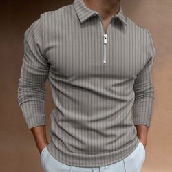 color7