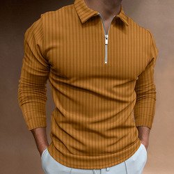 color9