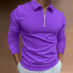 color10