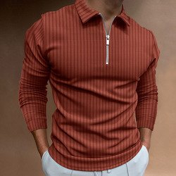 color12