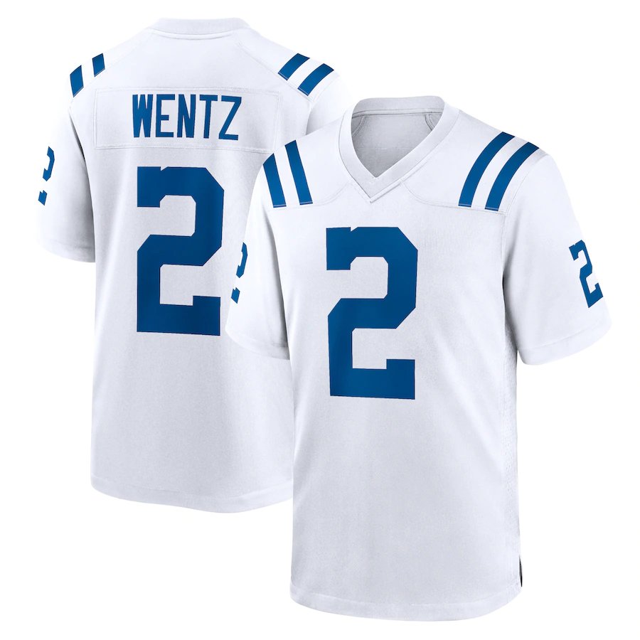 Wholesale New Soccer Shirts Top Fashion Men Pocket 5XL Casual Plain Quality Loose Football New Jersey set