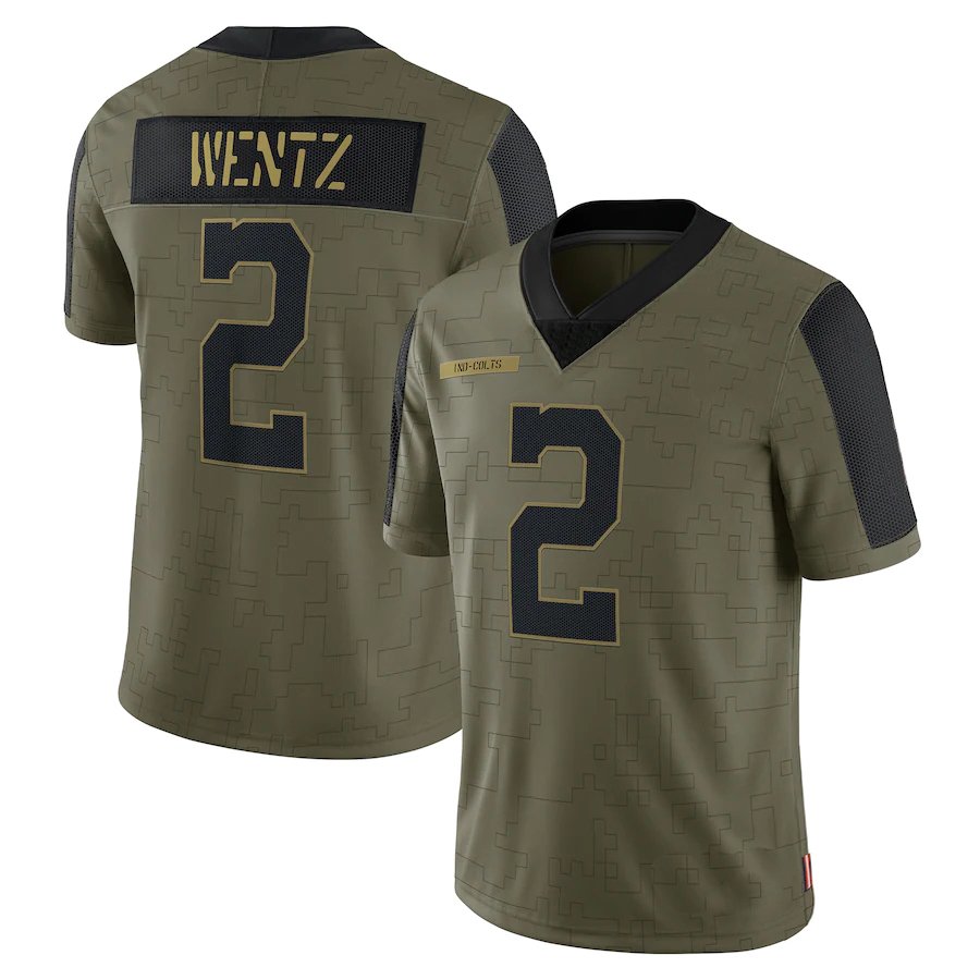 Wholesale New Soccer Shirts Top Fashion Men Pocket 5XL Casual Plain Quality Loose Football New Jersey set