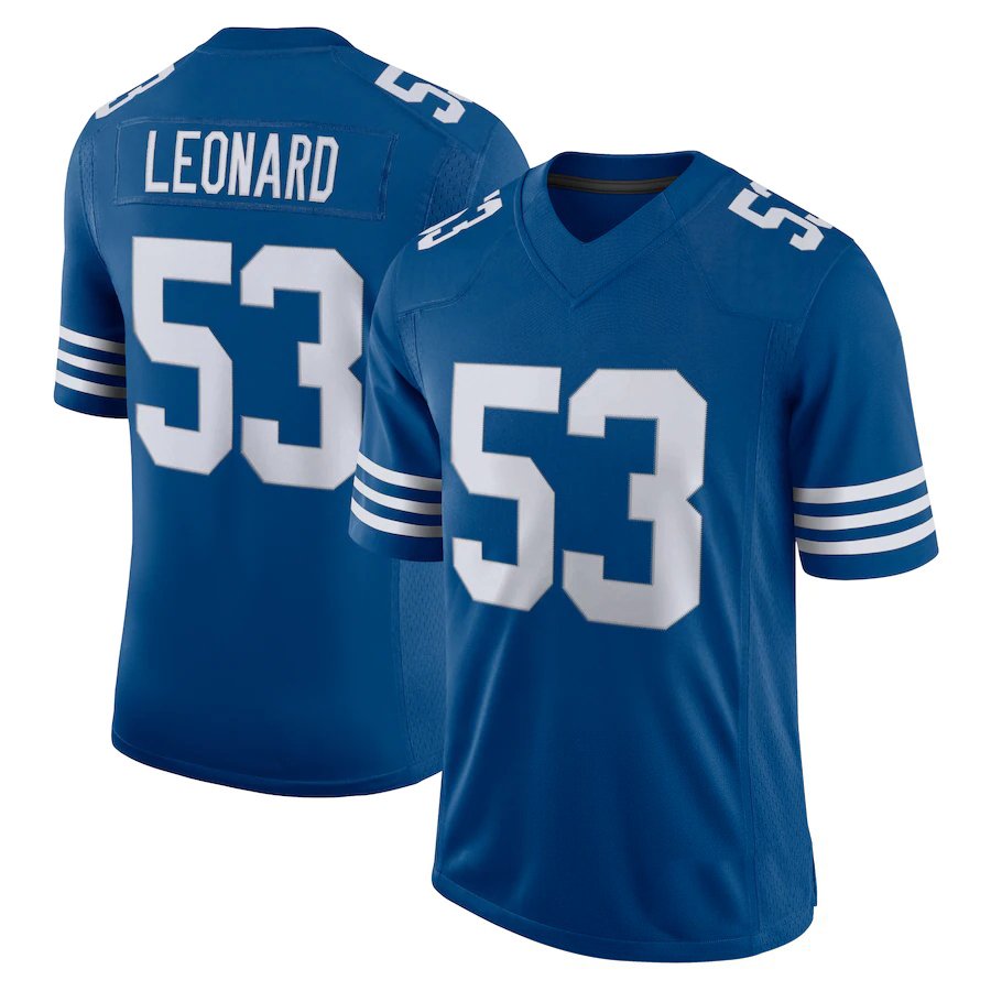 Wholesale New Soccer Shirts Top Fashion Men Pocket 5XL Casual Plain Quality Loose Football New Jersey set