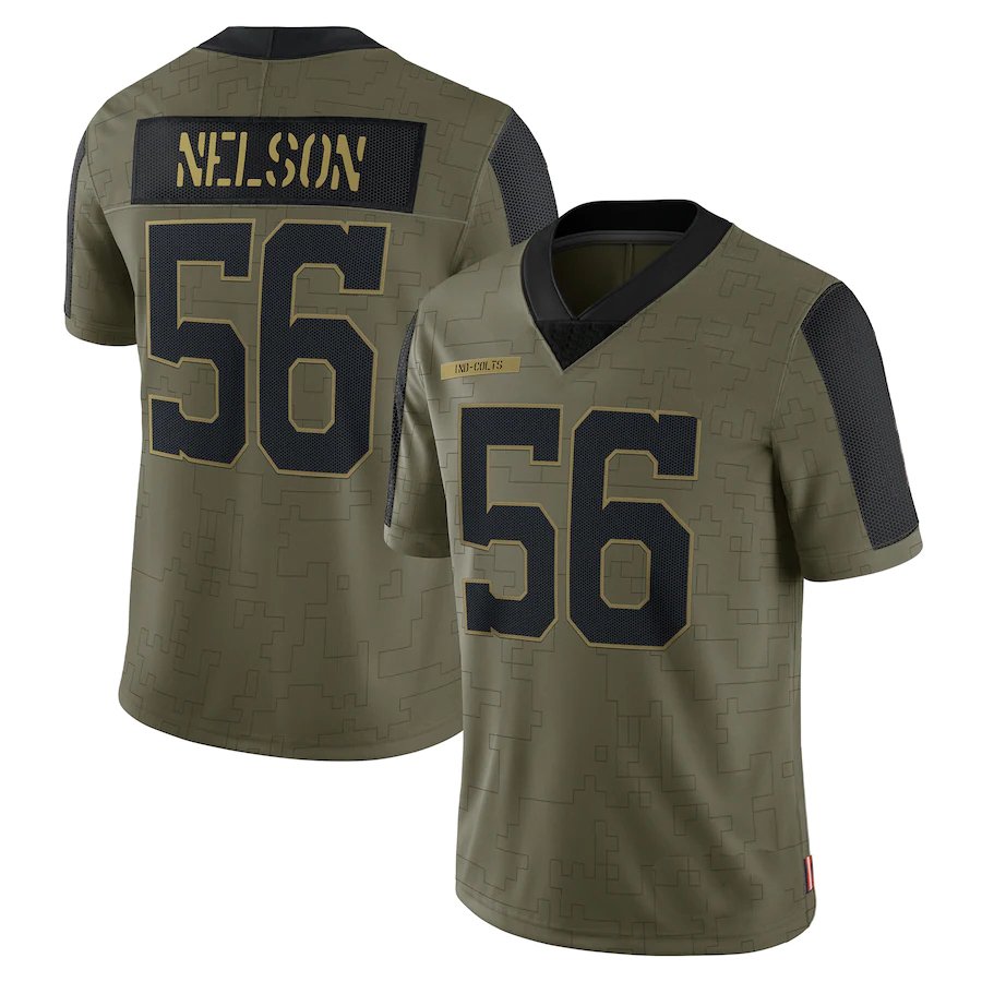 Wholesale New Soccer Shirts Top Fashion Men Pocket 5XL Casual Plain Quality Loose Football New Jersey set