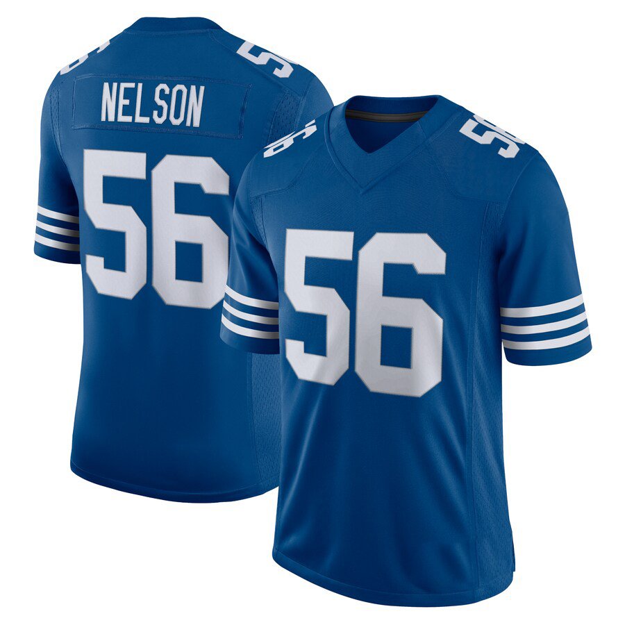 Wholesale New Soccer Shirts Top Fashion Men Pocket 5XL Casual Plain Quality Loose Football New Jersey set