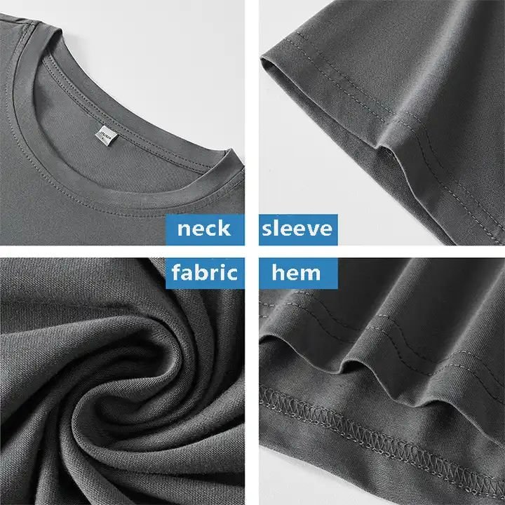Active Wear Plus Size Men's Athletic T Shirts Shorts Sleeve Light Weight Ice Modal Workout Basic Sport Gym T-shirts For Men