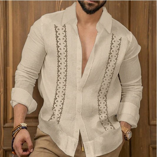 Wholesale stylish short sleeve custom latest casual designs vintage plaid official collard shirts for men plaid shirt