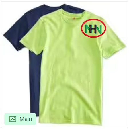 Heavy weight Supima Cotton Oversized Tshirt For Men Clothing Manufacturers Custom Printing Graphic Streetwear Men'S T-Shirts