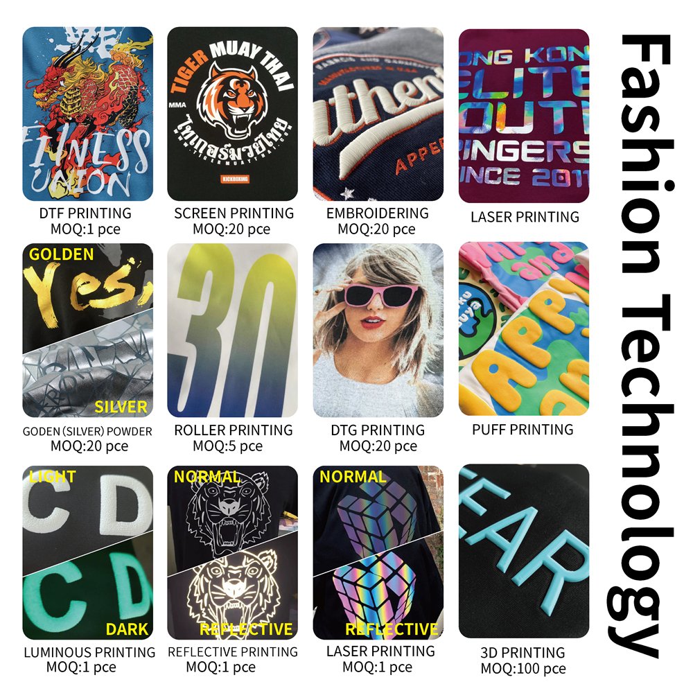 100% cotton 180gsm Custom Logo custom t shirts men's t-shirts t shirt for men unisex t shirt