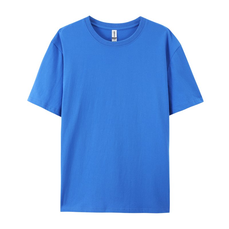 100% cotton 180gsm Custom Logo custom t shirts men's t-shirts t shirt for men unisex t shirt