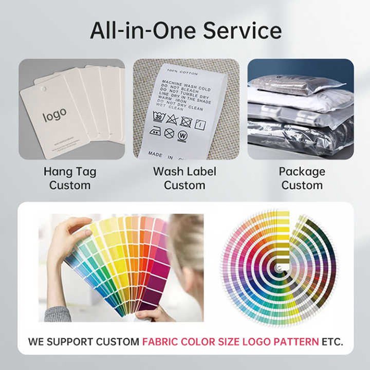 High Quality 330gsm 100% Cotton Heavyweight Oversized Printed Embroidered Plain Tee Plus Size Men's Custom Logo Pattern T-Shirt