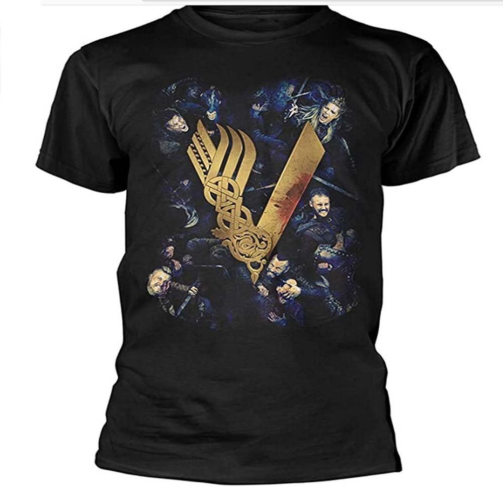 Newly Designed Comfortable Men's T-Shirt Oversized 100% Cotton Quick Dry and Breathable O-Neck Logo Graphic for Gym Occasions